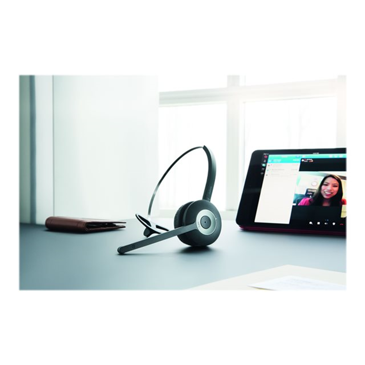 PRO 935 Mono for PC and Mobile MS optmzd PRO 935 Mono for PC and Mobile MS optmzd