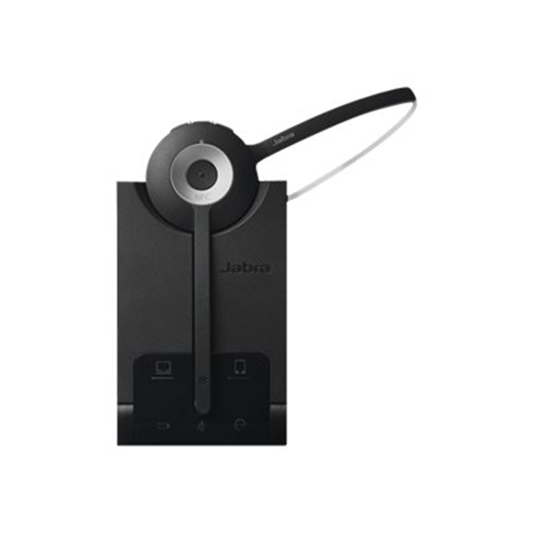 PRO 935 Mono for PC and Mobile MS optmzd PRO 935 Mono for PC and Mobile MS optmzd