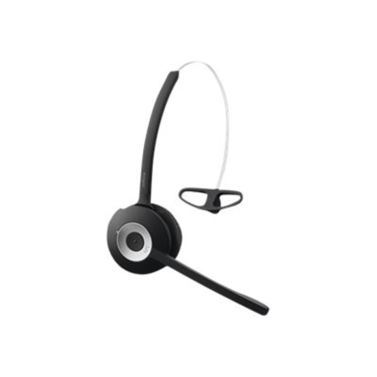 PRO 935 Mono for PC and Mobile MS optmzd PRO 935 Mono for PC and Mobile MS optmzd