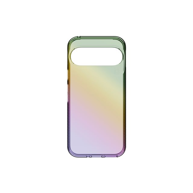 ZAGG Cases Milan Google Turner/Norr Irid ZAGG Cases Milan Google Turner/Norr Irid