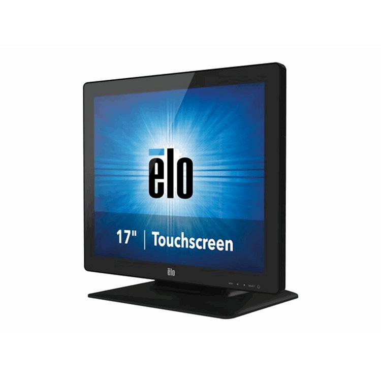 1723L INTELLITOUCH PRO M-TOUCH