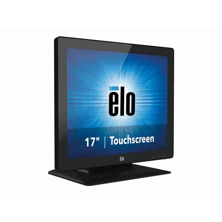 1723L INTELLITOUCH PRO M-TOUCH