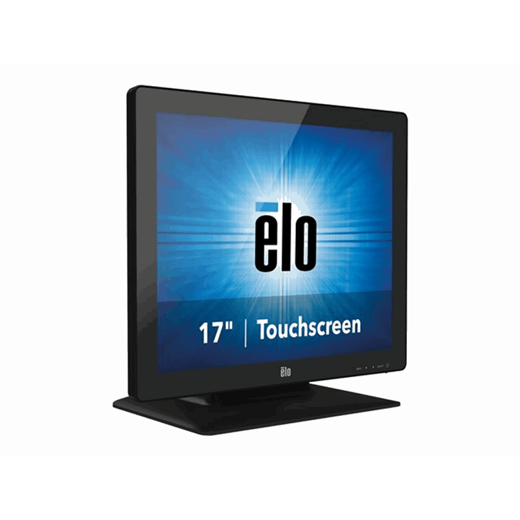 1723L INTELLITOUCH PRO M-TOUCH 1723L INTELLITOUCH PRO M-TOUCH