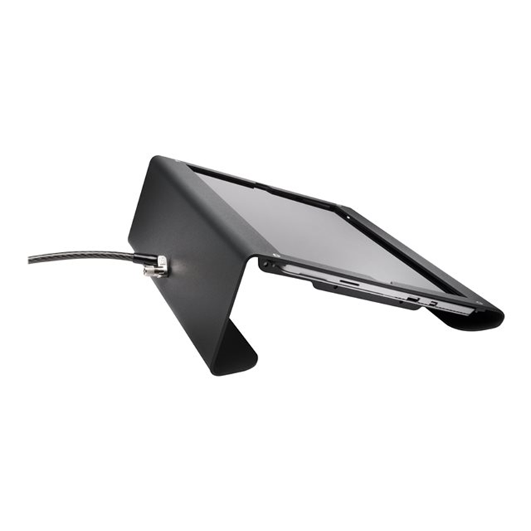 Ultra MicroSaver2.0 Keyed Lock