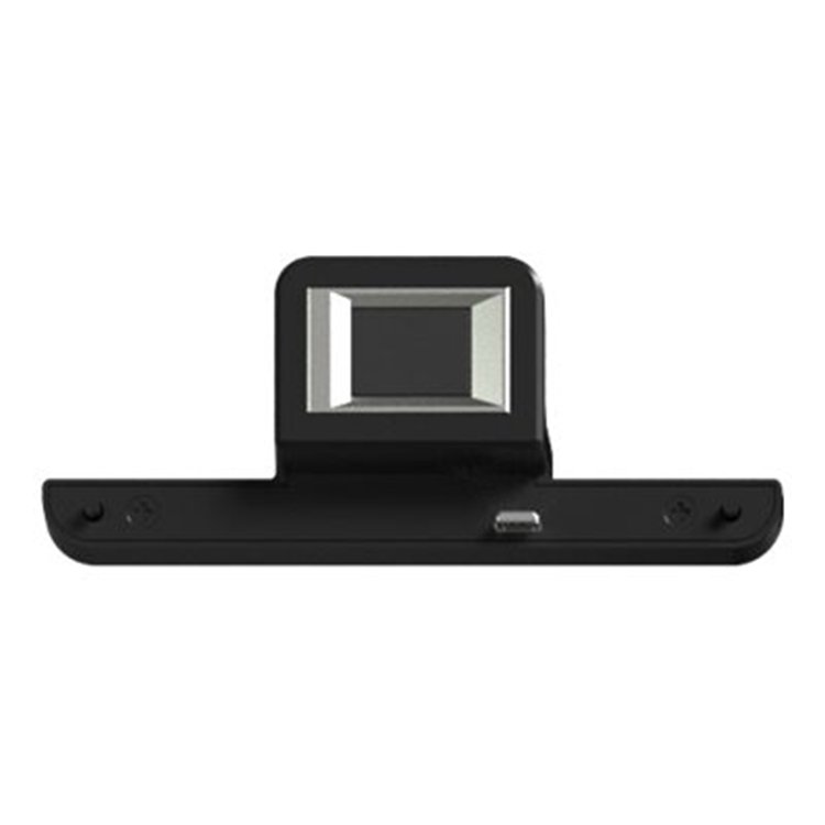 KIT FPR USB TCET EDGE CONNECT Elo Edge KIT FPR USB TCET EDGE CONNECT Elo Edge
