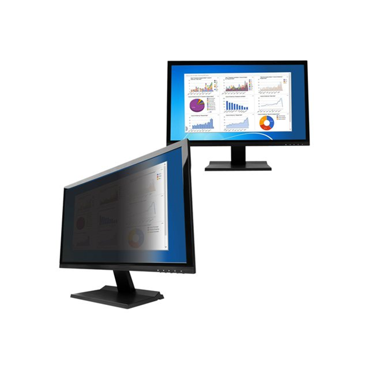 V7 PRIVACY FILTER 23.8IN 16:09