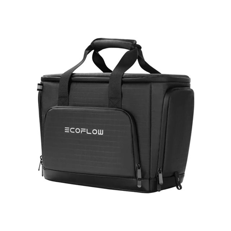 EcoFlow Smart Auto Battery Maintainer