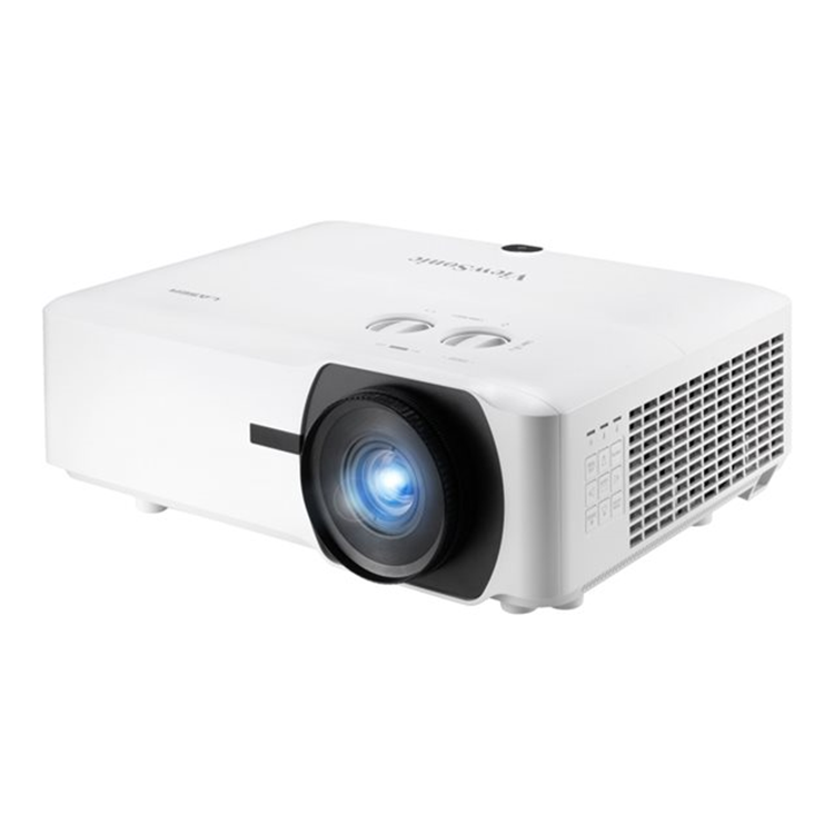 Laser projector WUXGA 6000 ansi lumen Laser projector WUXGA 6000 ansi lumen