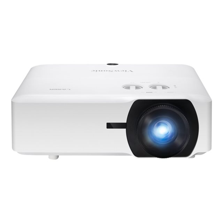 Laser projector WUXGA 6000 ansi lumen