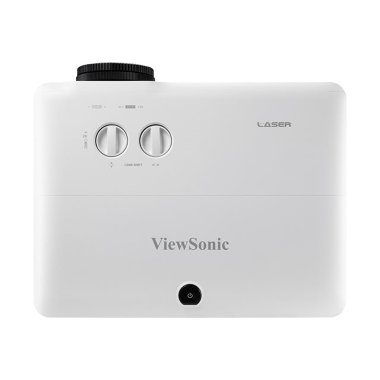 Laser projector WUXGA 6000 ansi lumen