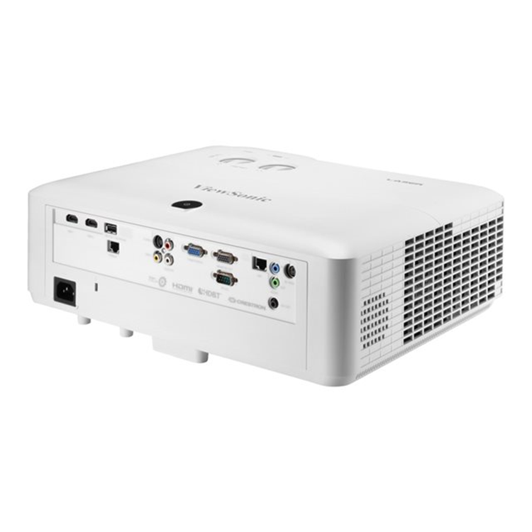 Laser projector WUXGA 6000 ansi lumen