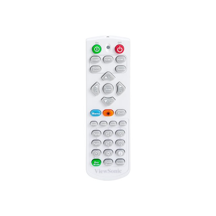 Laser projector WUXGA 6000 ansi lumen