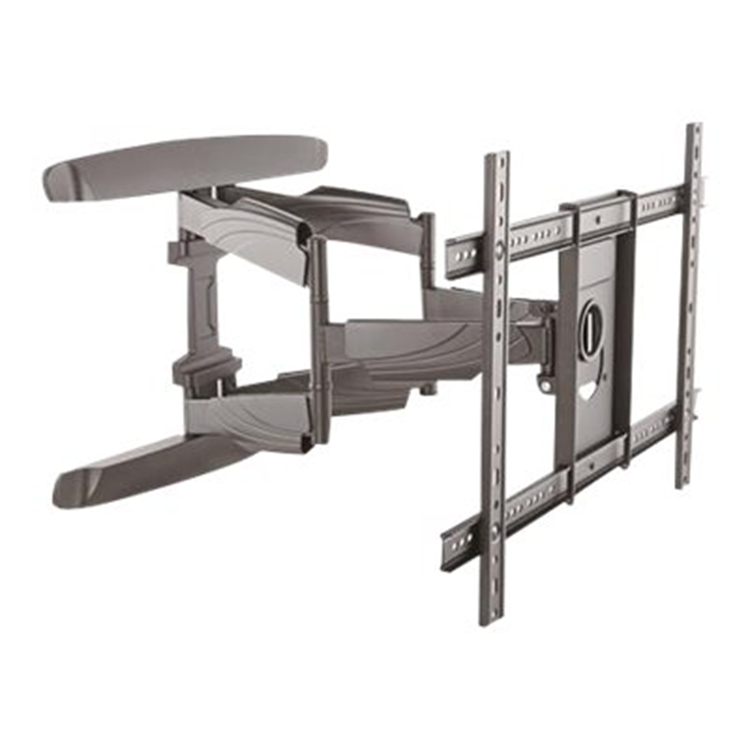 Flat Screen TV Wall Mount - Steel