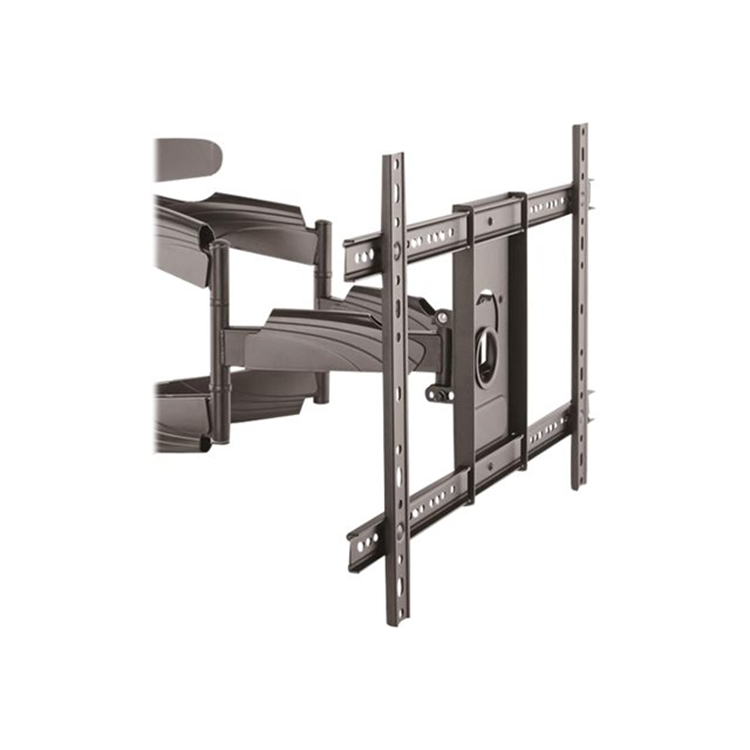 Flat Screen TV Wall Mount - Steel