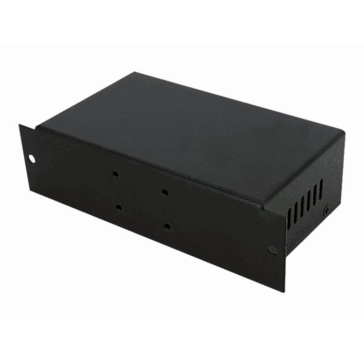 MOUNTABLE RUGGED INDUSTRIAL 7 PORT USB MOUNTABLE RUGGED INDUSTRIAL 7 PORT USB