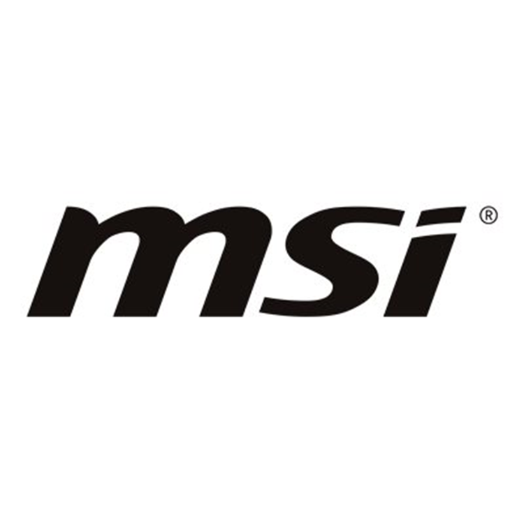 MSI B550M PRO-VDH WIFI ATX MB MSI B550M PRO-VDH WIFI ATX MB