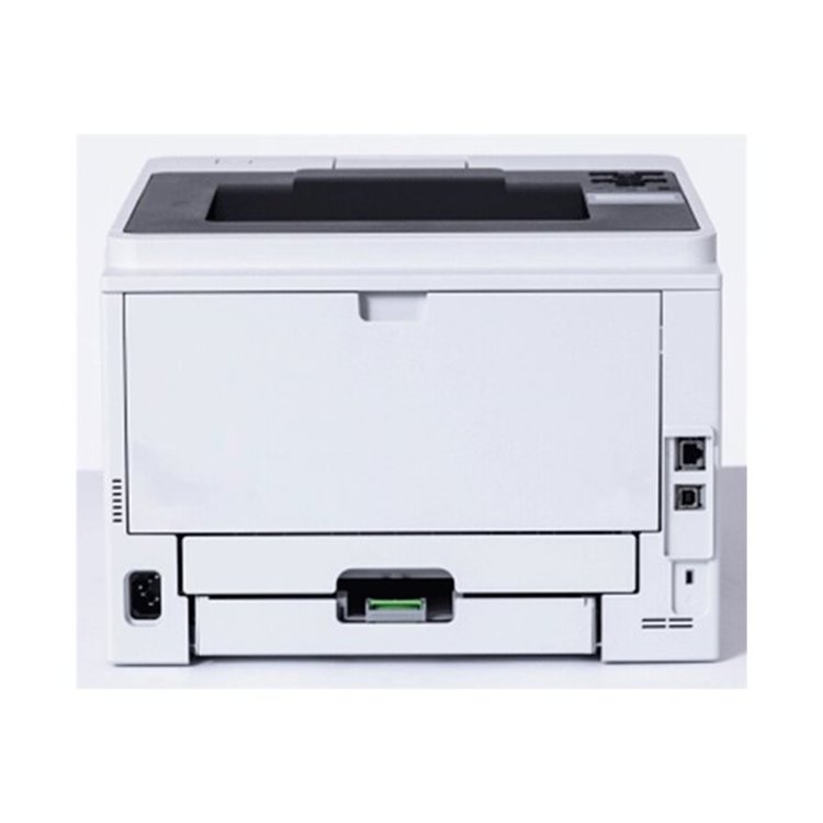 BROTHER Monochrome printer 48ppm/duplex