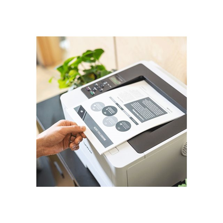 BROTHER Monochrome printer 48ppm/duplex BROTHER Monochrome printer 48ppm/duplex