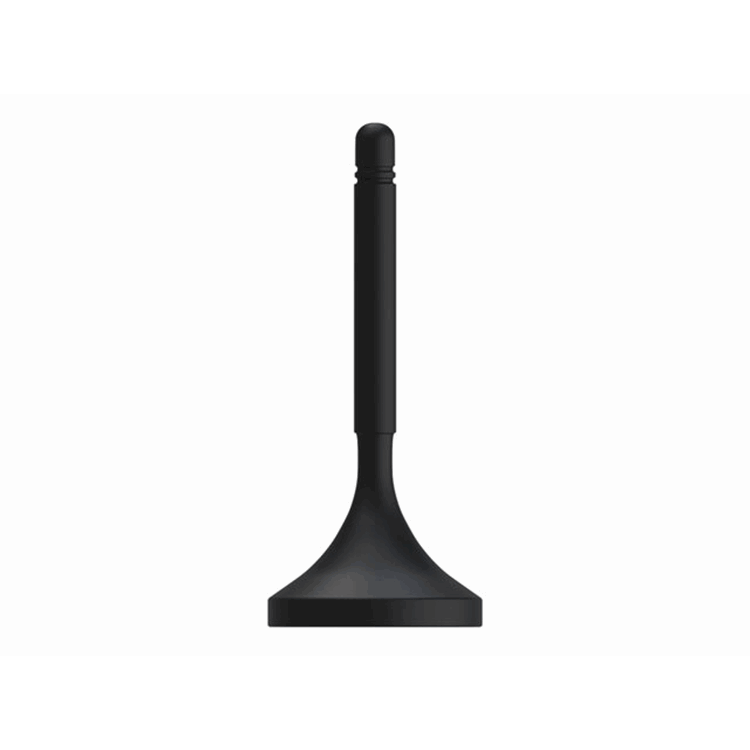 TELTONIKA Bluetooth magnetic SMA antenna TELTONIKA Bluetooth magnetic SMA antenna