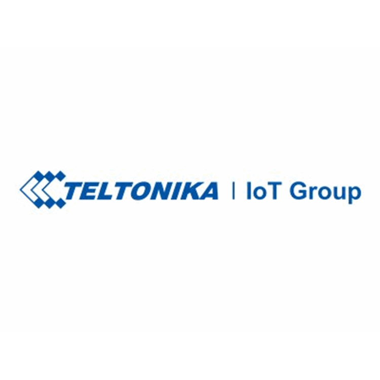 TELTONIKA Bluetooth magnetic SMA antenna