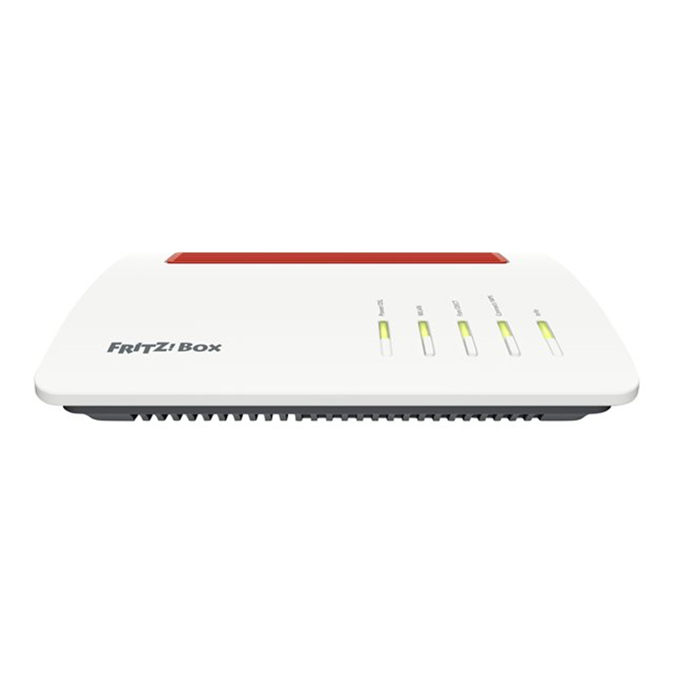 FRITZ Box 7590 AX international