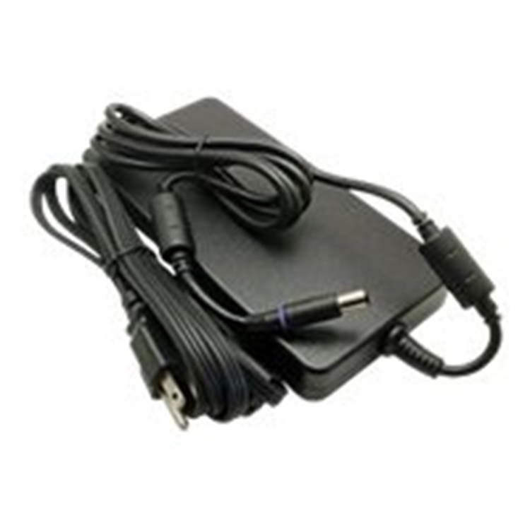 AC Adapter PWS M6500 EU-Version AC Adapter PWS M6500 EU-Version