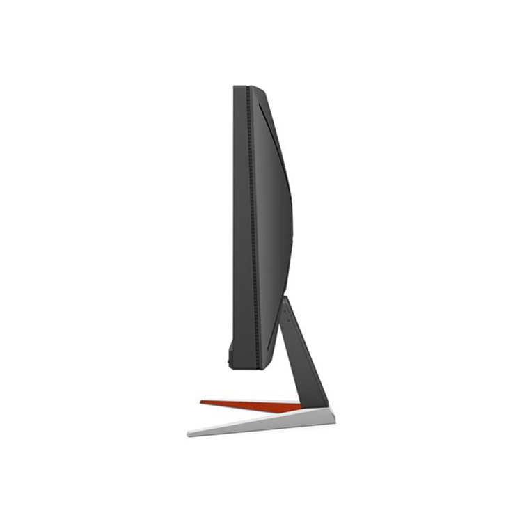 EX240N 6096cm 23.8 VA 1920x1080 1ms DP/