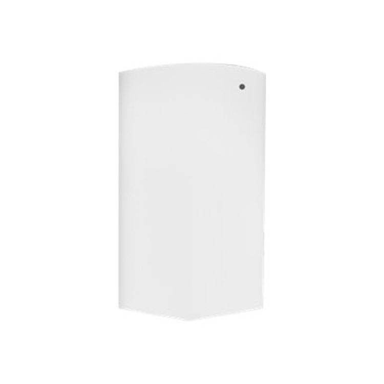 Meraki MT14 Indoor Air Quality Sensor Meraki MT14 Indoor Air Quality Sensor