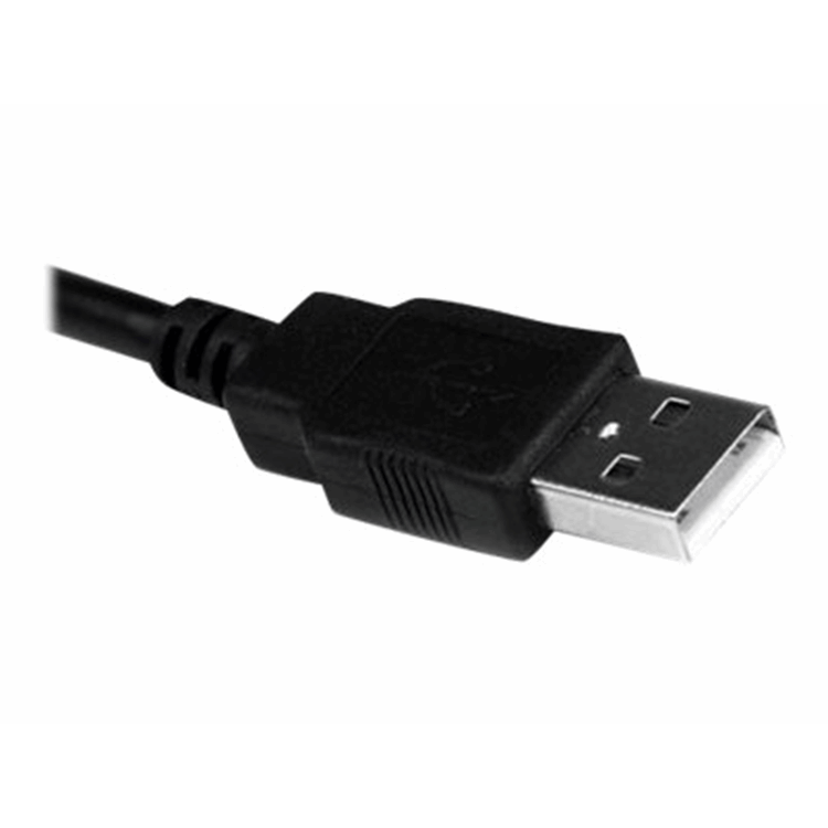 PROFESSIONAL USB TO RS-232 SERIAL A PROFESSIONAL USB TO RS-232 SERIAL A