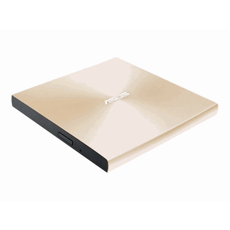SDRW-08U9M-U ZenDrive U9M Gold SDRW-08U9M-U ZenDrive U9M Gold