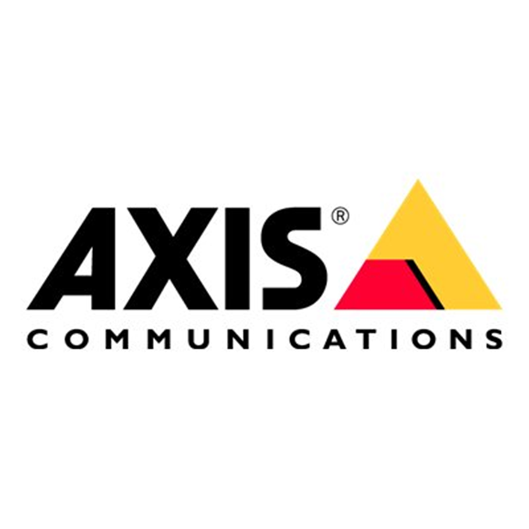 AXIS D2210-VE Radar White
