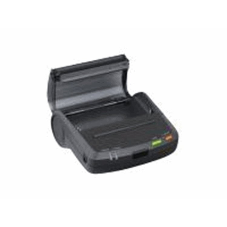 DPU-S445-01C 10819-E BT 4in DPU-S445-01C 10819-E BT 4in