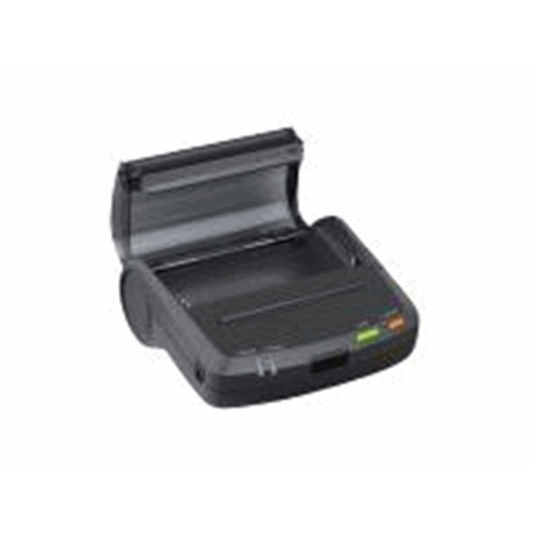 DPU-S445-01C 10819-E BT 4in DPU-S445-01C 10819-E BT 4in