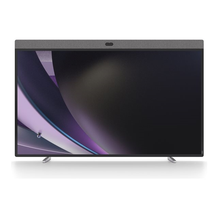 K/Neat Board Pro VC Device EU K/Neat Board Pro VC Device EU