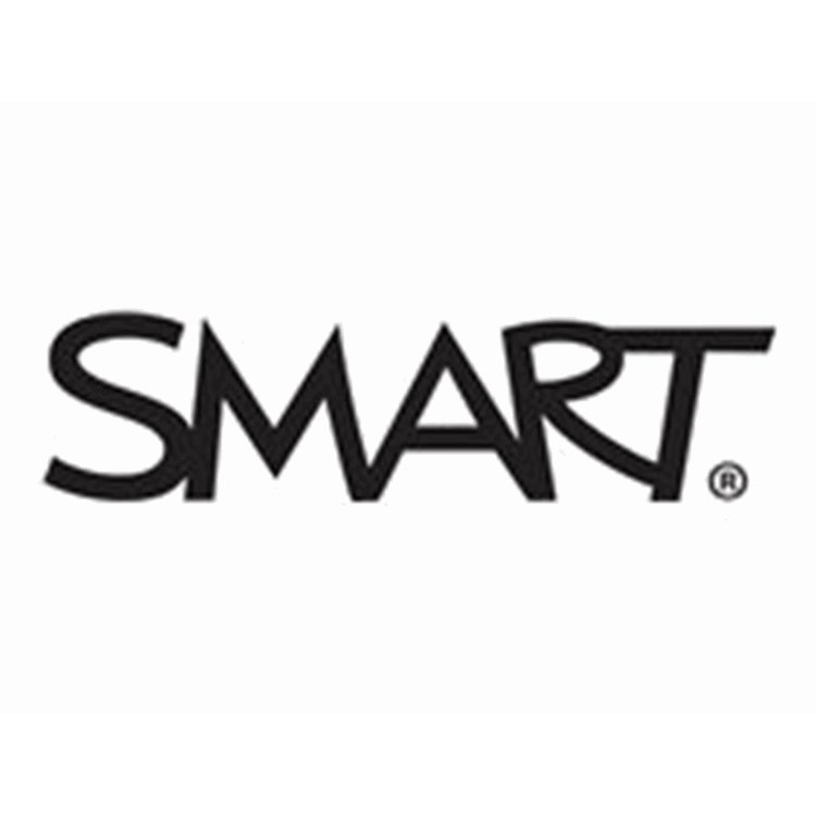 K/SMART Board SBID-6286S-V3 K/SMART Board SBID-6286S-V3