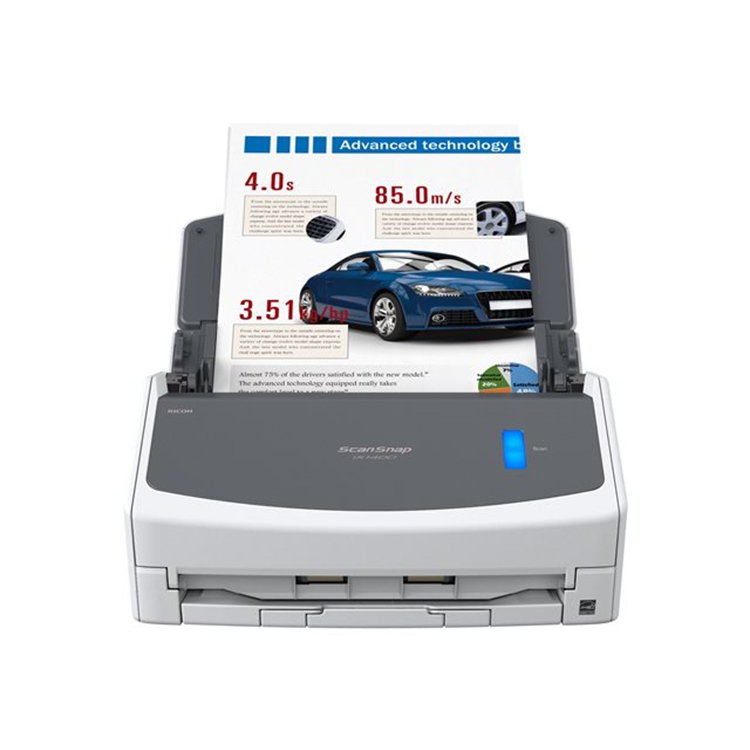 40ppm/80ipm A4 Duplex ADF USB3.2 LED Desktop Scanner. 40ppm/80ipm A4 Duplex ADF USB3.2 LED Desktop Scanner.