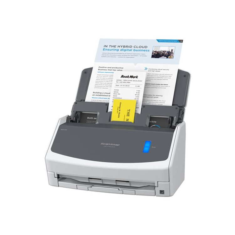 40ppm/80ipm A4 Duplex ADF USB3.2 LED Desktop Scanner. 40ppm/80ipm A4 Duplex ADF USB3.2 LED Desktop Scanner.