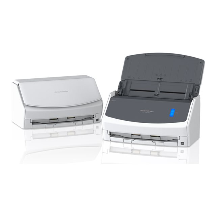 40ppm/80ipm A4 Duplex ADF USB3.2 LED Desktop Scanner. 40ppm/80ipm A4 Duplex ADF USB3.2 LED Desktop Scanner.