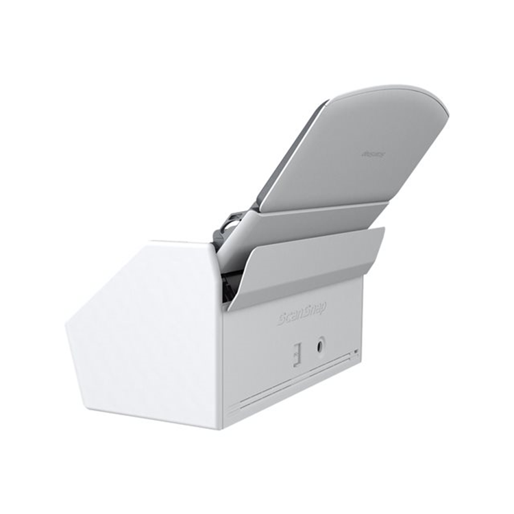 40ppm/80ipm A4 Duplex ADF USB3.2 LED Desktop Scanner. 40ppm/80ipm A4 Duplex ADF USB3.2 LED Desktop Scanner.
