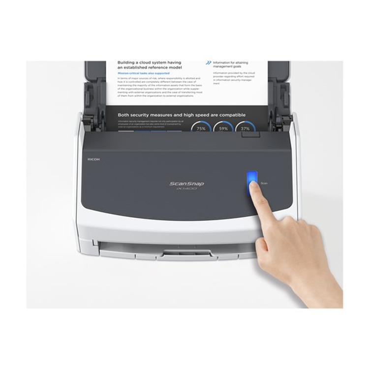 40ppm/80ipm A4 Duplex ADF USB3.2 LED Desktop Scanner. 40ppm/80ipm A4 Duplex ADF USB3.2 LED Desktop Scanner.