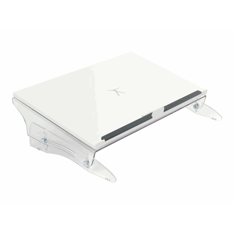 FlexDesk 630 New FlexDesk 630 New