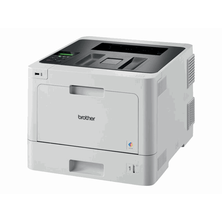 Netw Laserprint HL-L2340DW 32MB 2400x600 Netw Laserprint HL-L2340DW 32MB 2400x600