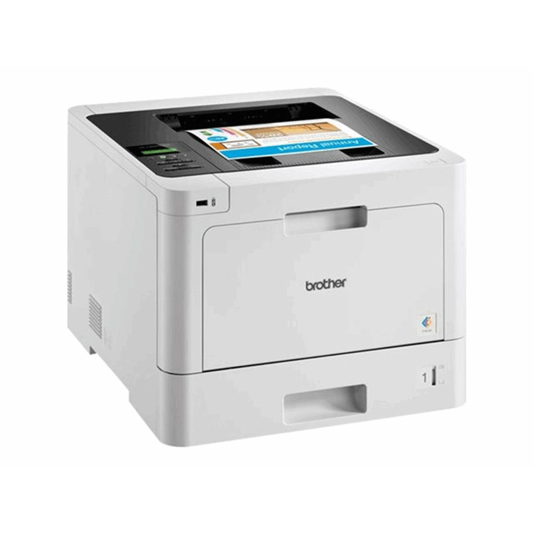 Netw Laserprint HL-L2340DW 32MB 2400x600 Netw Laserprint HL-L2340DW 32MB 2400x600