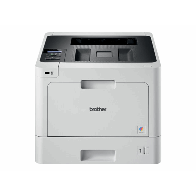Netw Laserprint HL-L2340DW 32MB 2400x600 Netw Laserprint HL-L2340DW 32MB 2400x600