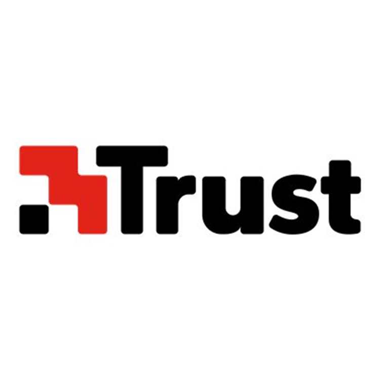 SYMANTEC Norton Small Business Security SYMANTEC Norton Small Business Security