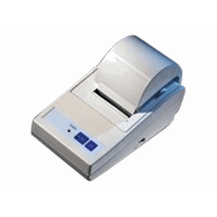 CBM-920II IMPACT PRINTER 24COL. CBM-920II IMPACT PRINTER 24COL.