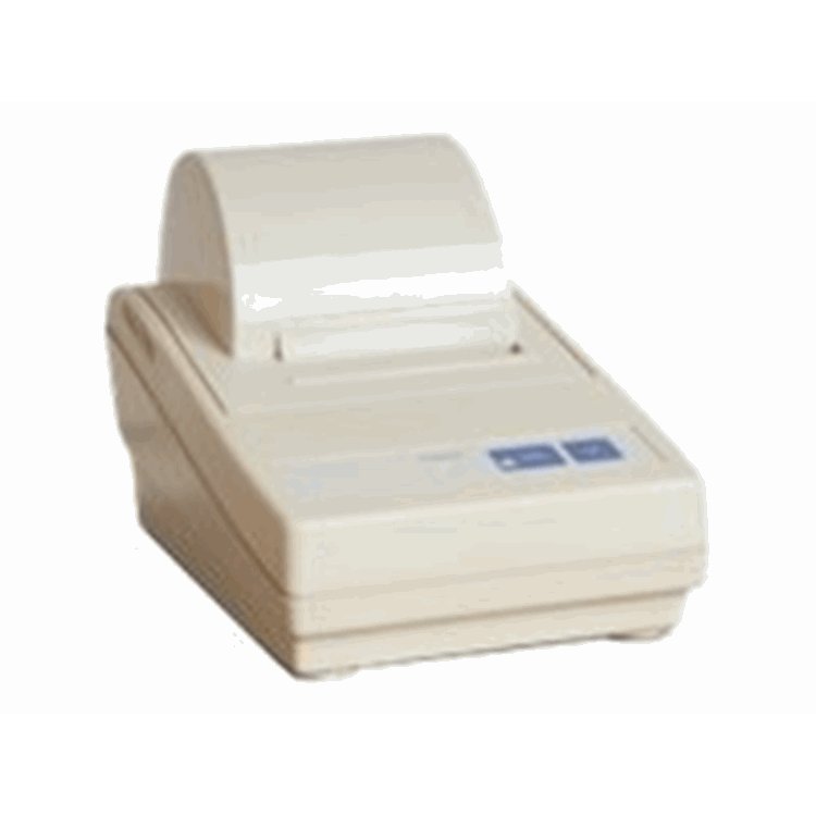 CBM-920II IMPACT PRINTER 24COL. CBM-920II IMPACT PRINTER 24COL.