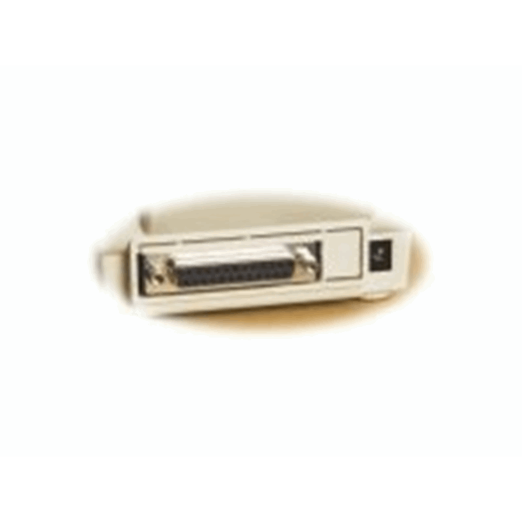 CBM-920II IMPACT PRINTER 24COL.