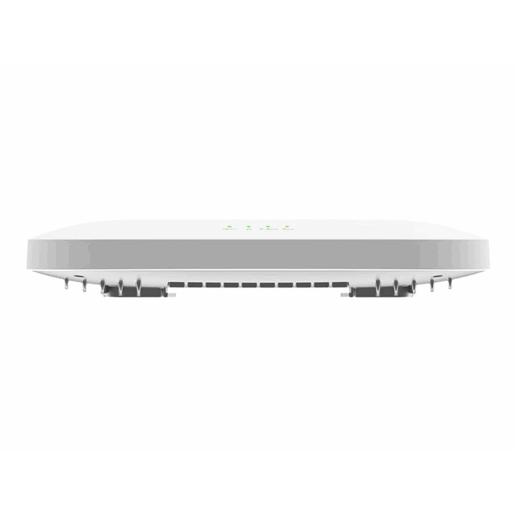 NETGEAR 1PT Insight Managed WIFI 6 AX360