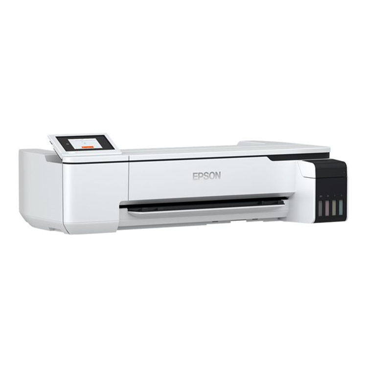 SureColor SC-T3100x 220V